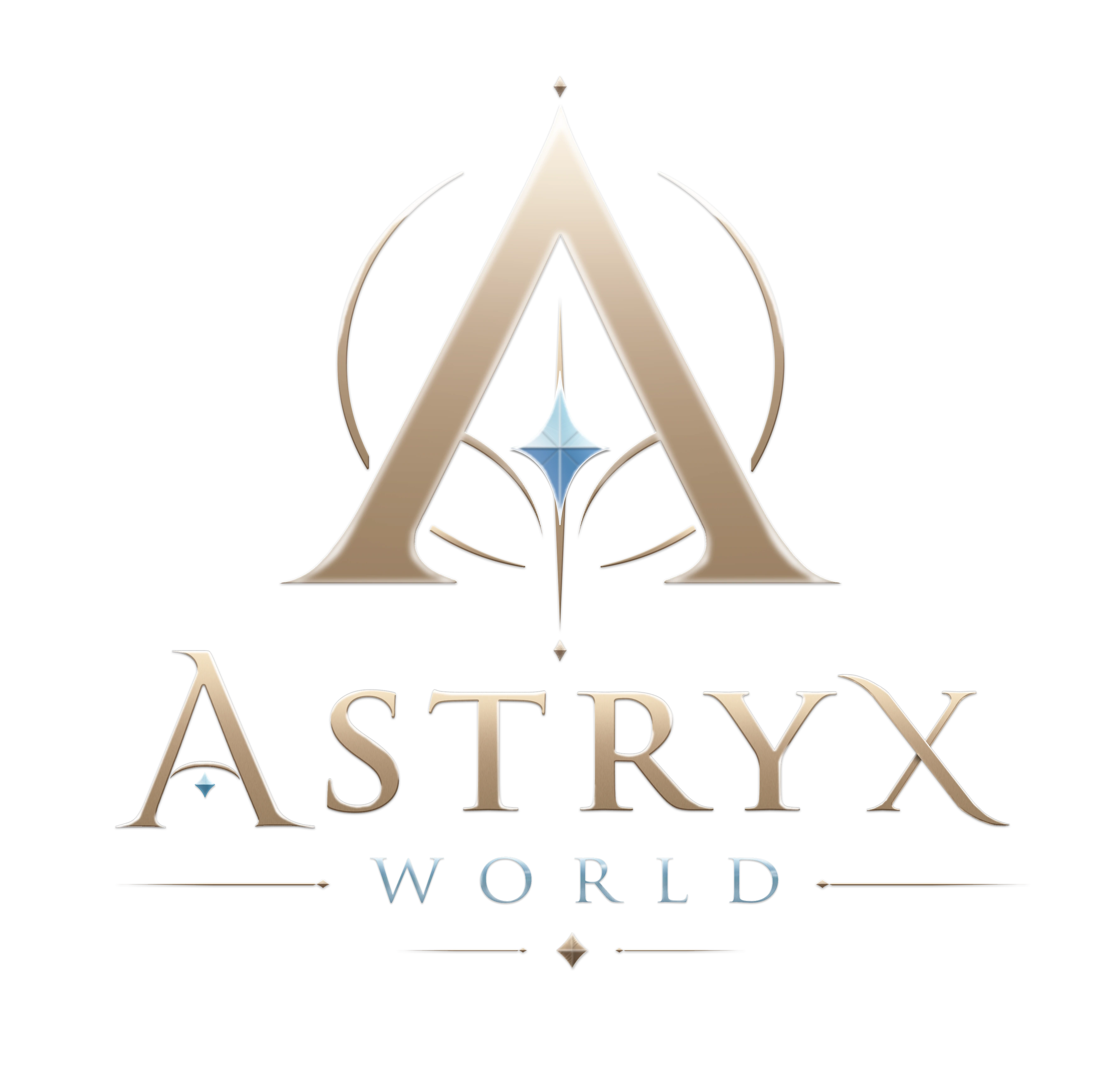 Astryx World